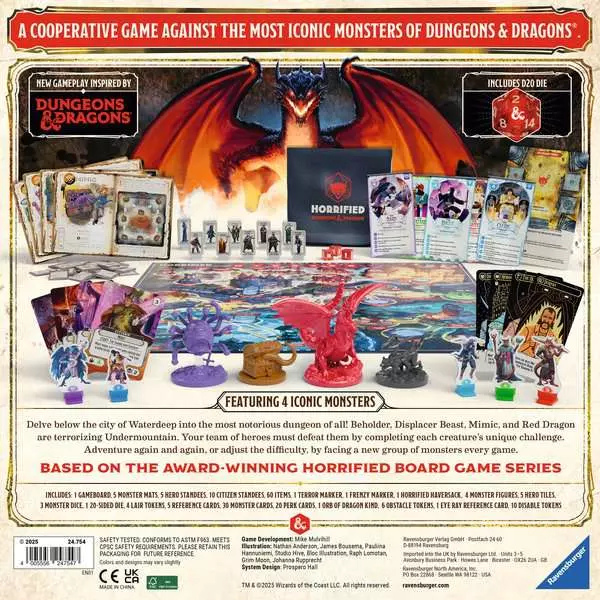 ravensburger-horrifieddungeonsanddragons-boxback