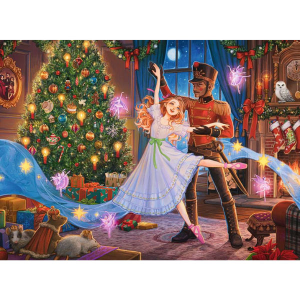 ravensburger-nutcracker-200puzzle-picture