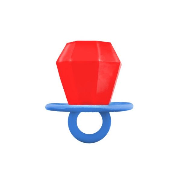 ringpop-squishitoy-nobox