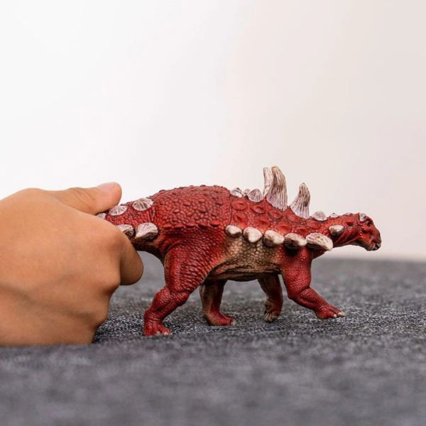schleich-gastonia-play