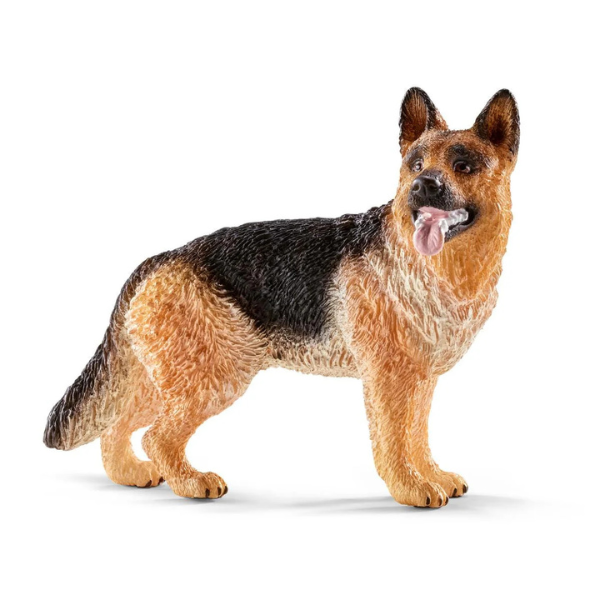 schleich-germanshepard-figure