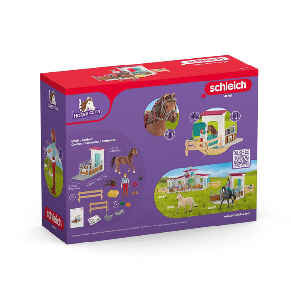 schleich-horseboxhannahcayenne-boxback