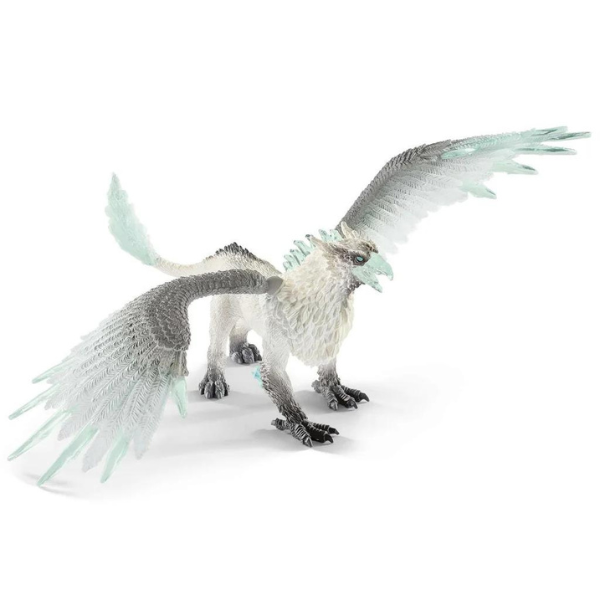 schleich-icegriffin-side