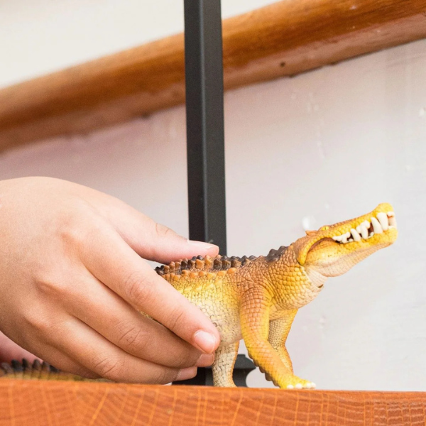 schleich-kaprosuchus-lifestyleclosed