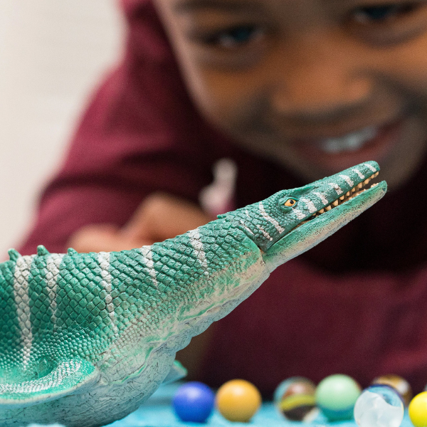 schleich-mosasaurus-closeup