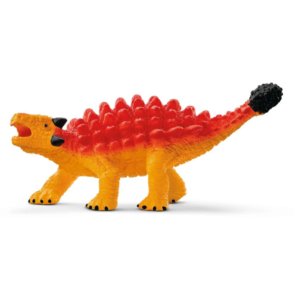 schleich-quadescapevelociraptor-smalldino