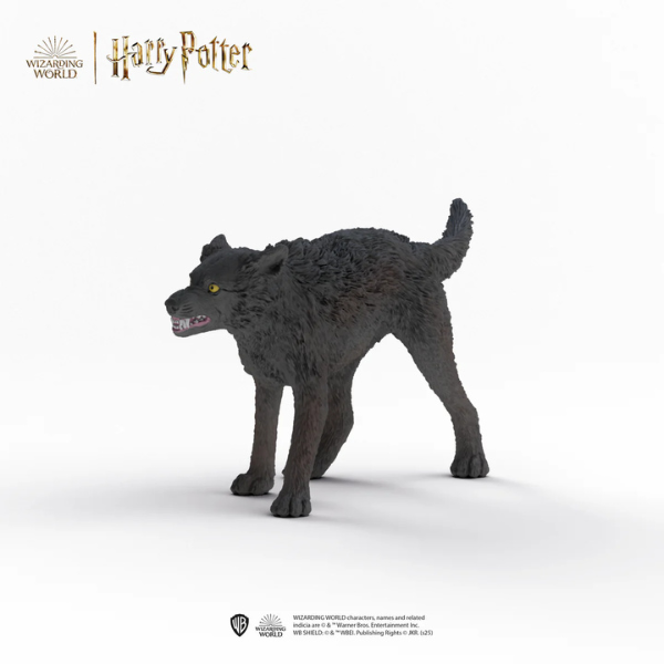 schleich-werewolfanimagus-animagus