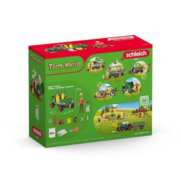 schleich-workingintheforestset-boxback