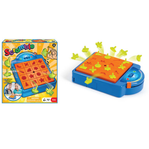 scramble-game-pieces