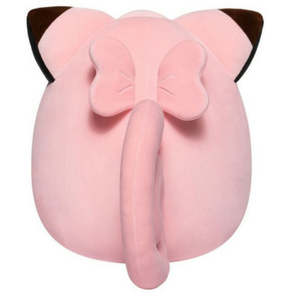 squishmallows-pokemonclefairy-back
