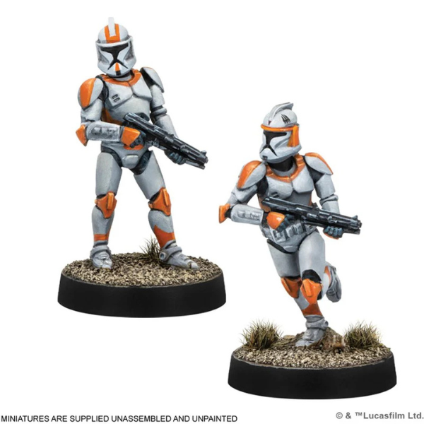 starwarslegion-clonecommandercody-figures