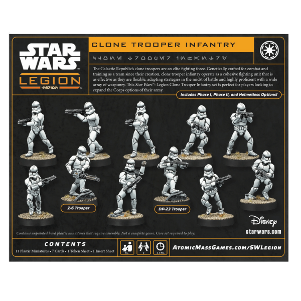 starwarslegion-clonetrooperinfantry-boxback
