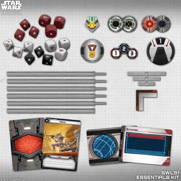 starwarslegion-essentialskit-pieces