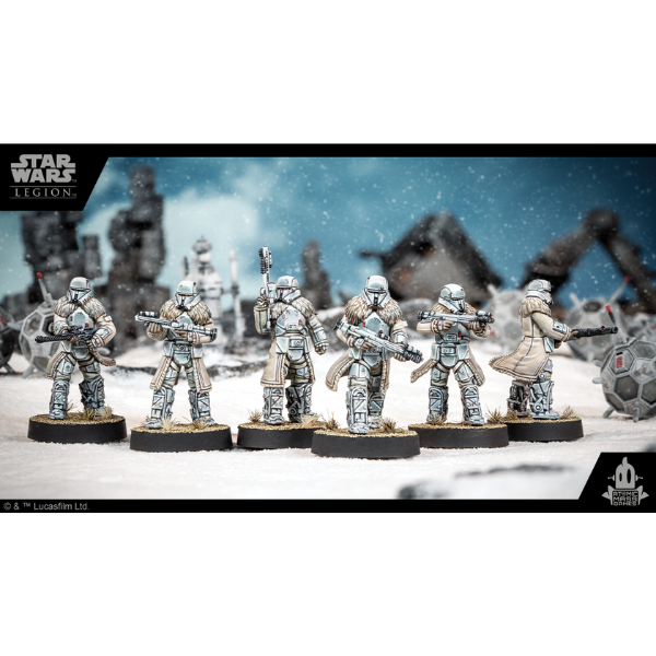 starwarslegion-rangetroopers-scene