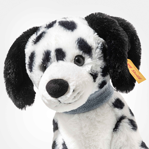 Steiff Oskar Dalmatian