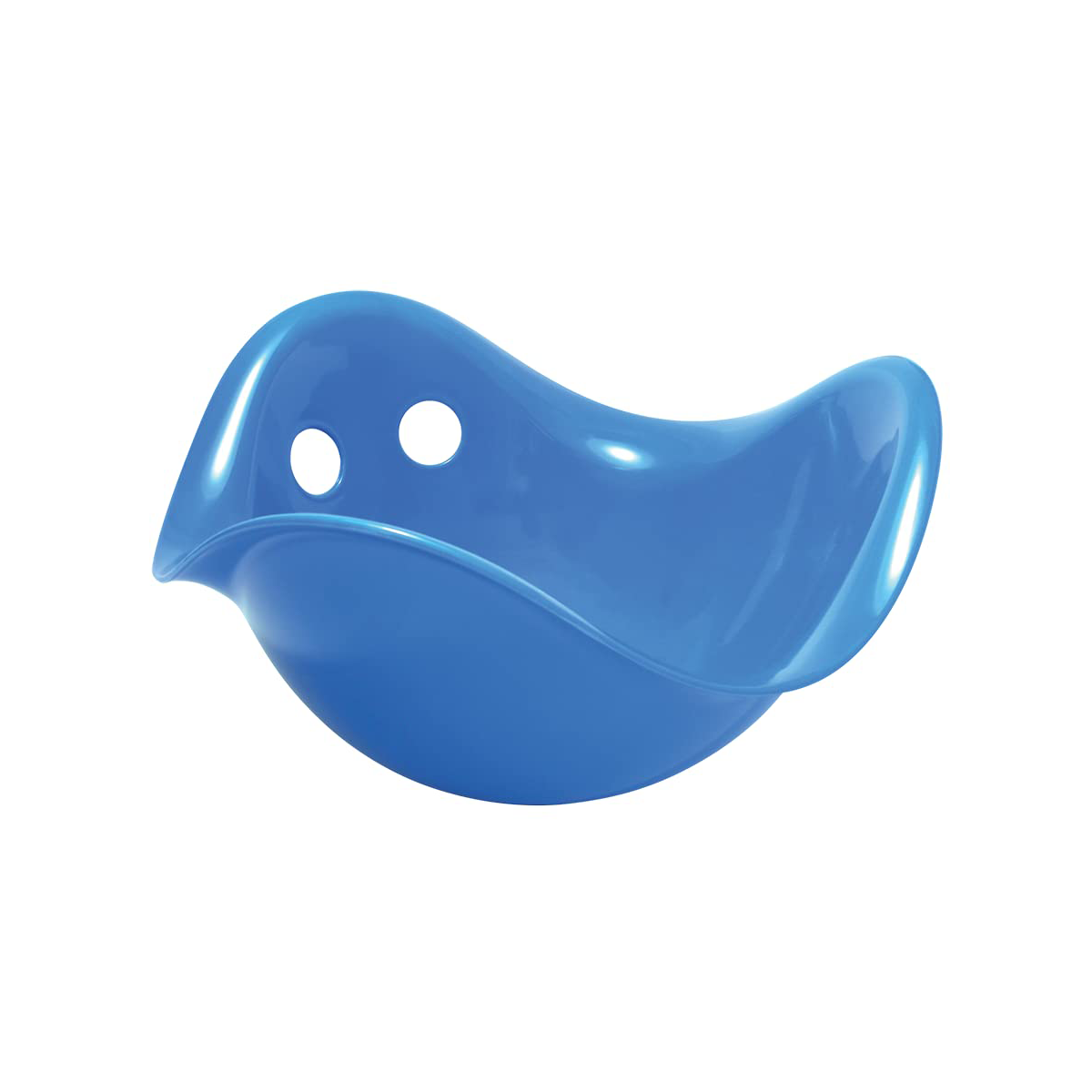 Moluk Bilibo Blue