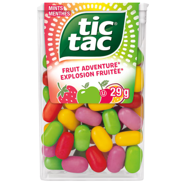 tictac-fruitadventure