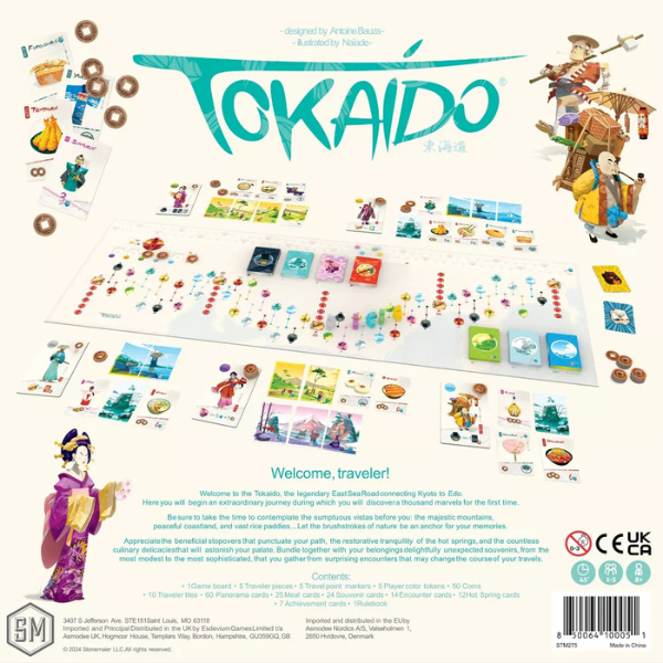 tokaido-stonemaier-back