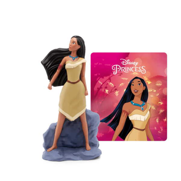 tonies-disneypocahontas-card