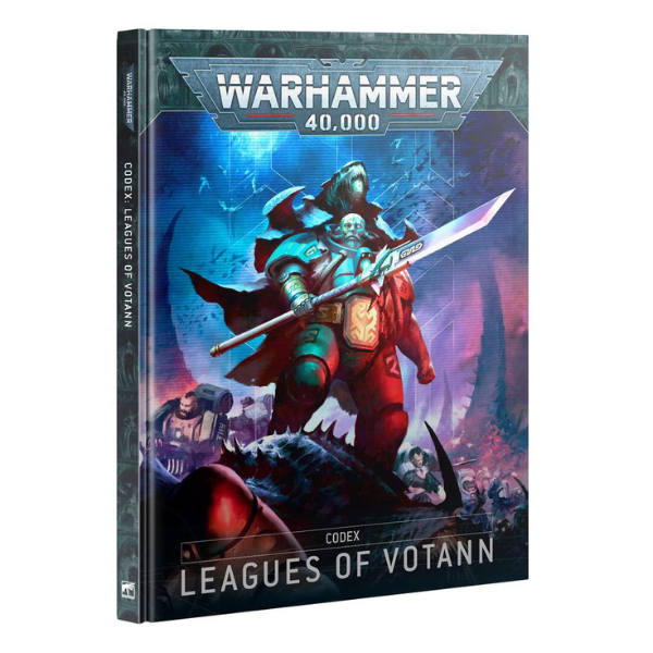 warhammer-leaguesofvotanncodex