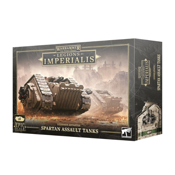 warhammer40000-legionsimperialis-spartantanks-box