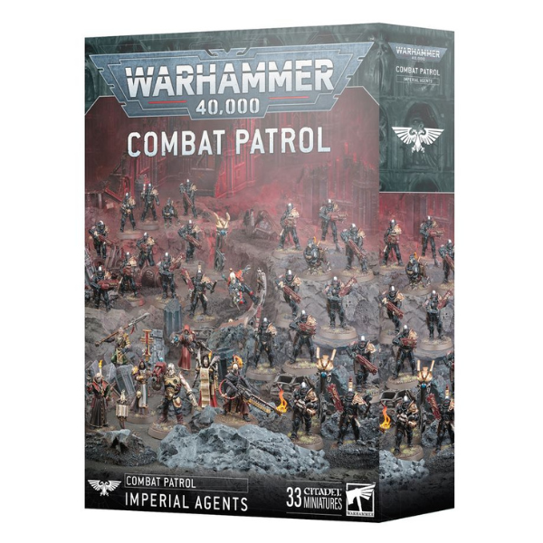 warhammer40k-combatpatrol-imperialagents-box