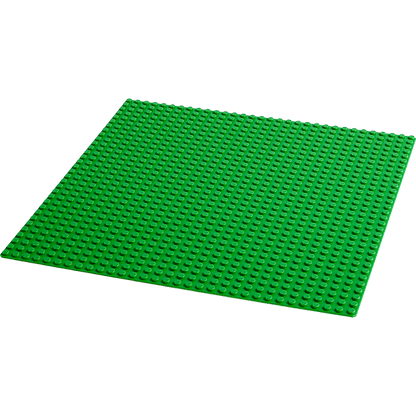 LEGO® Classic 11023 Green Baseplate