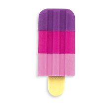 Ooly Icy Pops Scented Puzzle Erasers