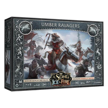 SIF-Umber-Ravagers-Box