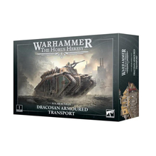 warhammer-horusheresy-solardracosan-box