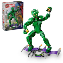lego-green-goblin-box-figure