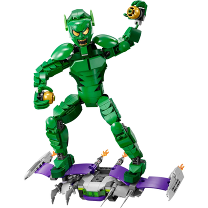 lego-green-goblin-pose