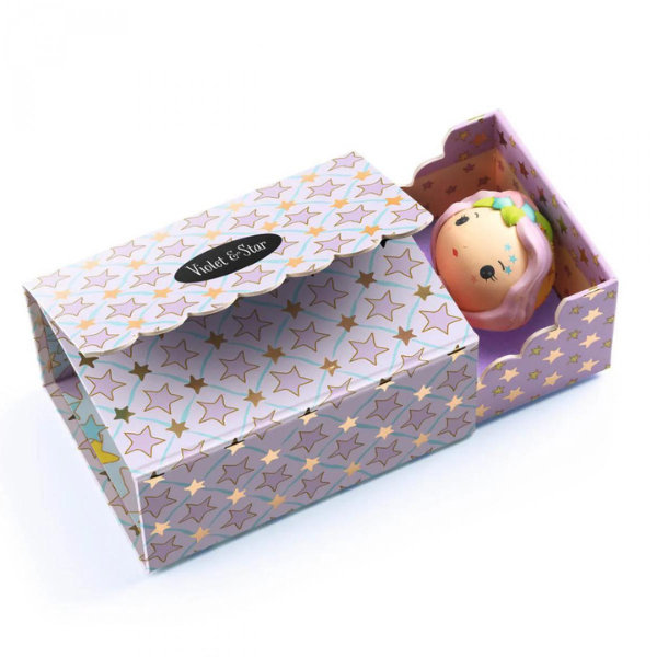 djeco-tinyly-violet-box