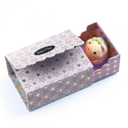 djeco-tinyly-violet-box