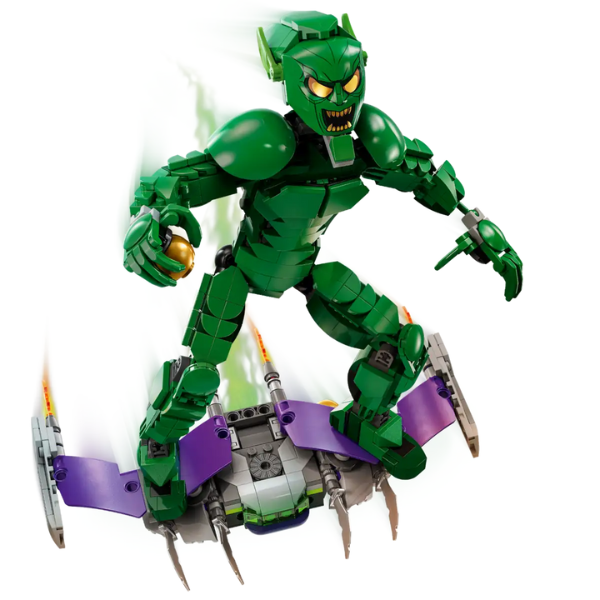 lego-green-goblin-flying