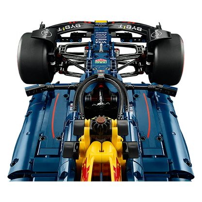 LEGO® Technic 42206 Oracle Red Bull Racing RB20 F1 Car
