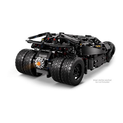 LEGO Batman 42239 Batmobile Tumbler