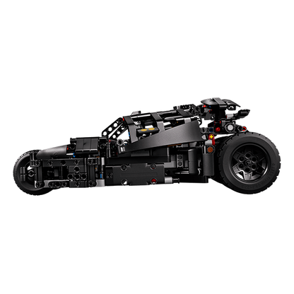 LEGO Batman 42239 Batmobile Tumbler