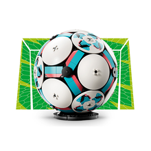 LEGO® Editions 43019 Soccer Ball