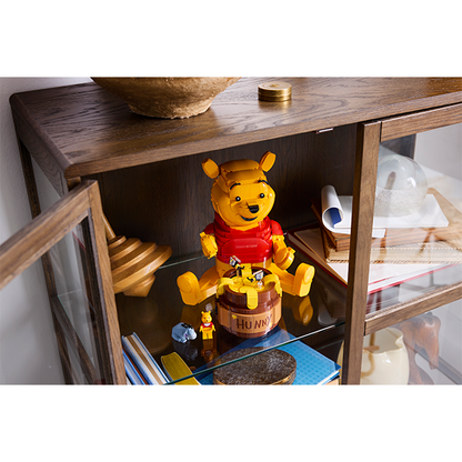 LEGO® Disney 43300 Winnie the Pooh