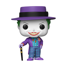 Funko Pop - Joker