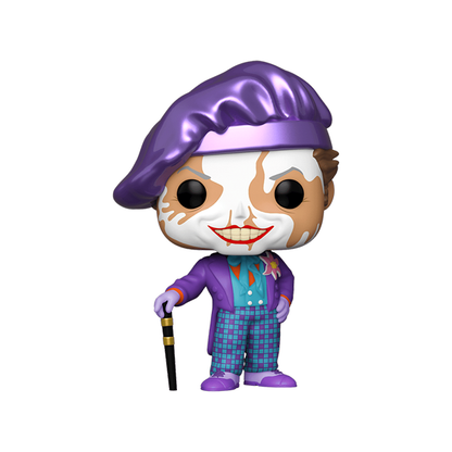 Funko Pop - Joker