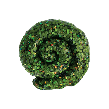 Crazy Aaron’s Thinking Putty - Dino Scales