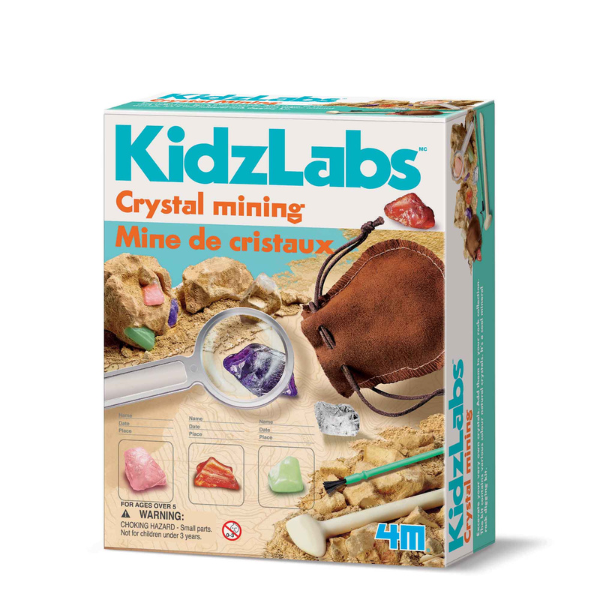 4m-kidzlabscrystalminingbilingual-box