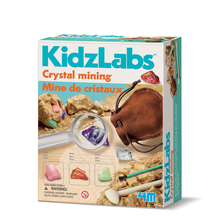 4m-kidzlabscrystalminingbilingual-box