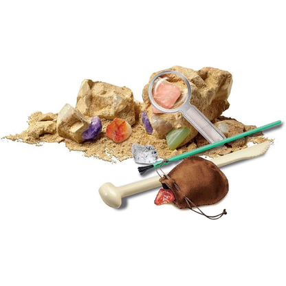 4m-kidzlabscrystalminingbilingual-crystals