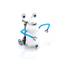 4m-tincanrobotbilingual-built
