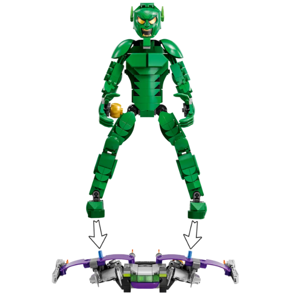 lego-green-goblin-attachment