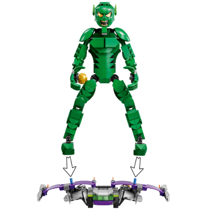 lego-green-goblin-attachment