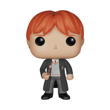 Funko Pop - Ron Weasley